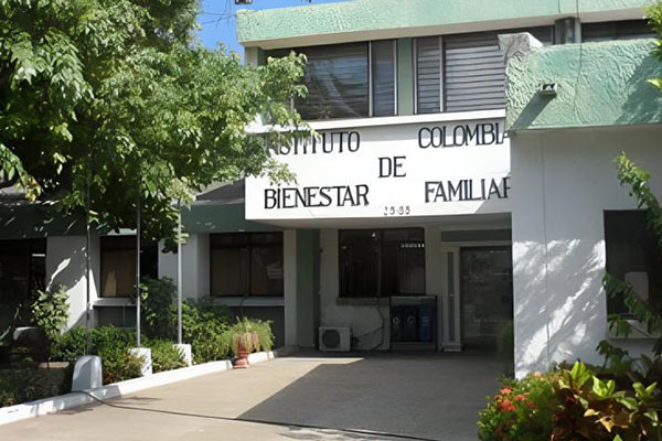 En el departamento del Magdalena, se detectaron irregularidades específicas que corresponden a deficiencias en la ejecución de recursos y en la gestión de programas sociales.