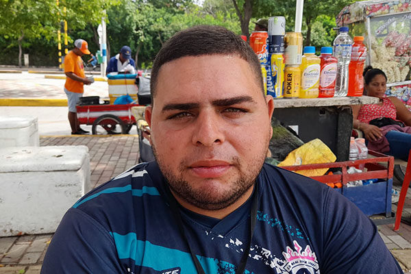 Álvaro Vázquez Álvaro Vázquez