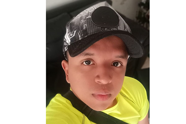 Aldeir Brito Díazgranados Yo pienso que se debe celebrar porque este aniversario puede ser un gran impulso para la economía local. Atraerá turistas, generará empleo y fomentará el crecimiento del comercio en Santa Marta. Aldeir Brito Díazgranados Yo pienso que se debe celebrar porque este aniversario puede ser un gran impulso para la economía local. Atraerá turistas, generará empleo y fomentará el crecimiento del comercio en Santa Marta.
