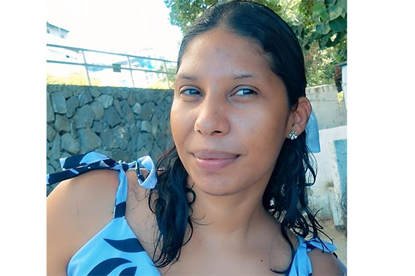 María Ariza Se debe celebrar porque Santa Marta es una joya histórica y cultural, sus 500 años nos dan la oportunidad de honrar su papel fundamental en la historia de Colombia y de América Latina. Es crucial para recordar y preservar nuestra herencia. María Ariza Se debe celebrar porque Santa Marta es una joya histórica y cultural, sus 500 años nos dan la oportunidad de honrar su papel fundamental en la historia de Colombia y de América Latina. Es crucial para recordar y preservar nuestra herencia.