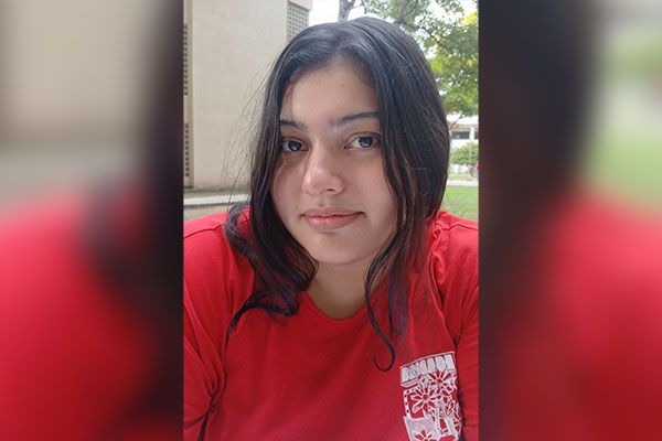 Mayra Guardiola Hay que celebrar, todos debemos celebrar los 500 años de fundación de nuestra ciudad es algo que no se hace todos los días, pienso que las palabras del ministro están equivocadas y no le da a Santa Marta la importancia histórica que tiene para mí es una falta de respeto sus palabras. Mayra Guardiola Hay que celebrar, todos debemos celebrar los 500 años de fundación de nuestra ciudad es algo que no se hace todos los días, pienso que las palabras del ministro están equivocadas y no le da a Santa Marta la importancia histórica que tiene para mí es una falta de respeto sus palabras.