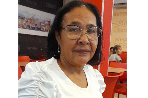 Margarita Pineda Se debe celebrar ya que por medio de esta fecha muchos artistas podrán mostrar su arte y la cultura local. Podemos organizar exposiciones, conciertos y eventos que reflejen la creatividad de los habitantes de Santa Marta, que tiene grandes talentos a nivel mundial como en la música, el deporte, en la televisión en muchas áreas. Margarita Pineda Se debe celebrar ya que por medio de esta fecha muchos artistas podrán mostrar su arte y la cultura local. Podemos organizar exposiciones, conciertos y eventos que reflejen la creatividad de los habitantes de Santa Marta, que tiene grandes talentos a nivel mundial como en la música, el deporte, en la televisión en muchas áreas.