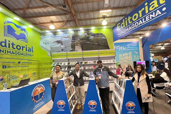Cada año el número de visitantes nacionales e internacionales ha venido aumentando; en promedio se reciben 50.000 personas durante los días de la feria. Se ha logrado realizar más de 1.000 actividades culturales.