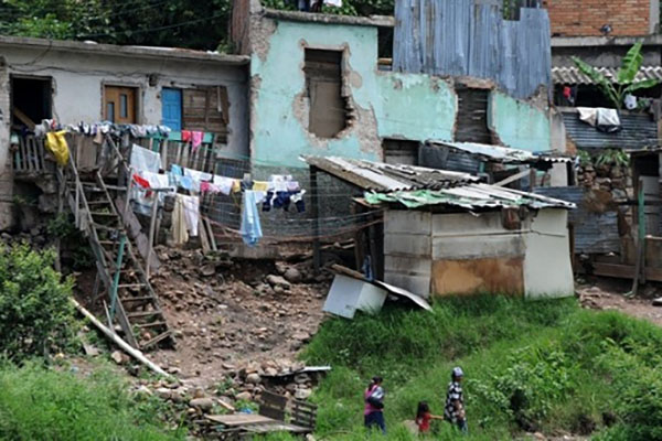  El evento se desarrolló en el auditorio de la Cámara de Comercio de Santa Marta para el Magdalena, contó con el apoyo de EL INFORMADOR, Red de Ciudades Cómo Vamos y la Fundación Corona, coordinado por Pro Santa Marta Vital.