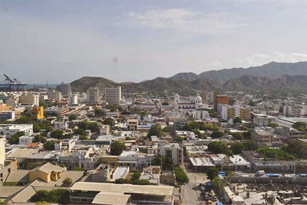El cambio en la tendencia del mercado inmobiliario en Santa Marta refleja una evolución en la forma en que las personas piensan sobre la vivienda y la propiedad. El cambio en la tendencia del mercado inmobiliario en Santa Marta refleja una evolución en la forma en que las personas piensan sobre la vivienda y la propiedad.