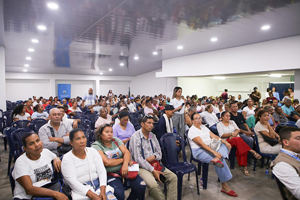 Este proceso está fundamentado en un marco normativo sólido y en metodologías técnicas avanzadas como el uso de Big Data, sensores remotos y observatorios inmobiliarios catastrales.