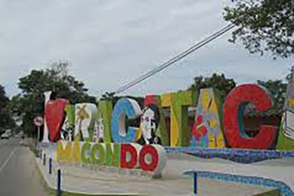 Con estas iniciativas, Aracataca busca consolidarse como un destino de referencia para el turismo literario y cultural, potenciando su identidad como el corazón del realismo mágico.