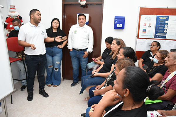 a cédula digital cuenta con medidas de seguridad avanzadas que la hacen más difícil de falsificar.