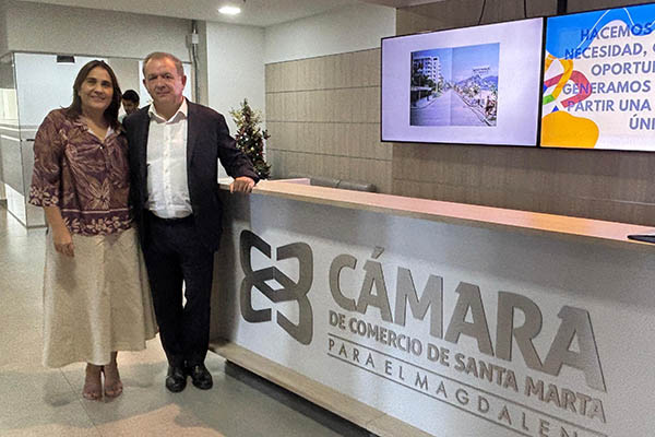La sostenibilidad, inclusión, empleabilidad e innovación serán los ejes centrales del evento.
