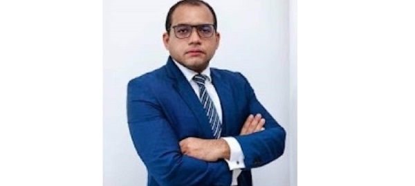 Con la presente decisión del Consejo de Estado a las bases de Fuerza Ciudadana, además de poder entregar avales, no cabe el recurso de impugnación, el único mecanismo que puede acudir es a una acción de tutela.