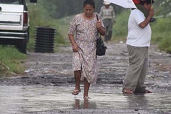 Además del sur del Magdalena, se espera que las condiciones climáticas inestables se extiendan a otros departamentos de la región Caribe.