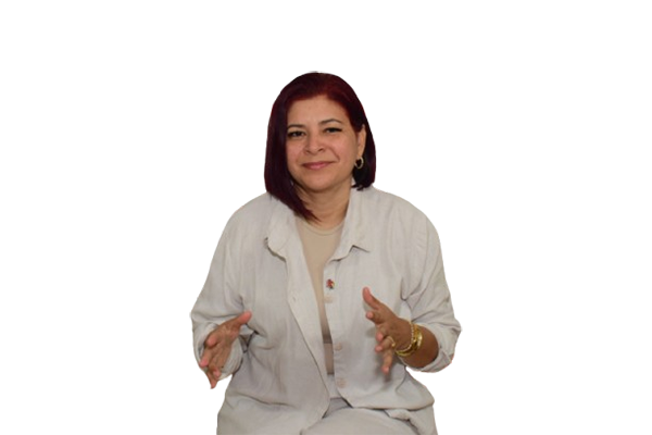 Ángela Cedeño presidente de la Duma Departamental 2025. Ángela Cedeño presidente de la Duma Departamental 2025.