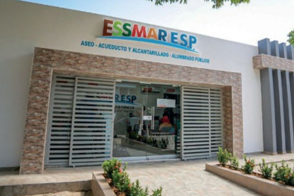 Esta demanda se suma a los intentos de distintos sectores por recuperar el control de la empresa, luego de que Superservicios interviniera su administración.