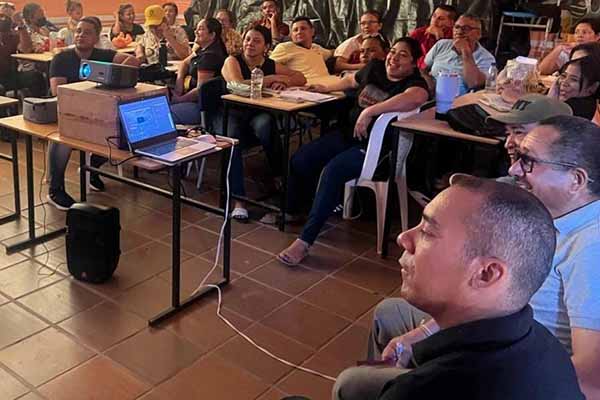 El impulso de las nuevas tecnologías irá de la mano con el énfasis en la responsabilidad social para el uno de las Tics.