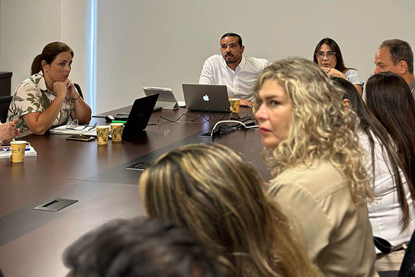 Javier Quintero, presidente del Comité Intergremial del Magdalena, destacó que el encuentro permitió avanzar en estrategias para incentivar la apropiación de la cultura e identidad local a través de esta conmemoración.