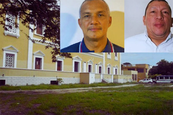 Para José Luis Cabrera, el Distrito debe garantizar que los cambios no perjudiquen la calidad educativa, no obstante, para Jair Padilla el ajuste de la planta docente es un proceso anual.
