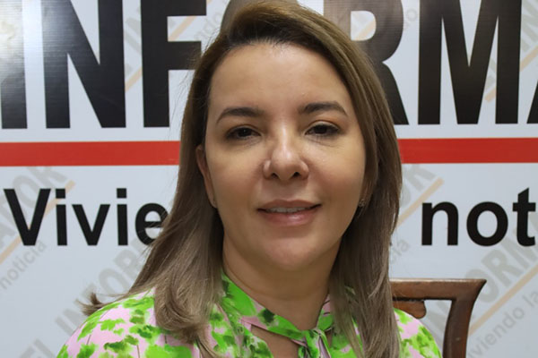 Mallath Martínez Diputada del departamento del Magdalena, exsecretaria de la Mesa Directiva de la Asamblea. Mallath Martínez Diputada del departamento del Magdalena, exsecretaria de la Mesa Directiva de la Asamblea.