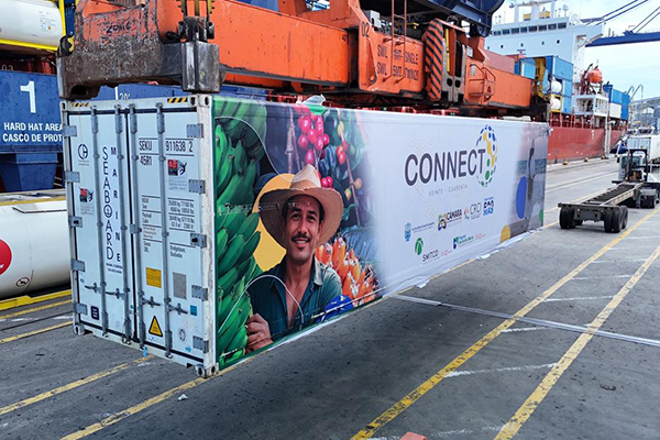 Estos resultados consolidan a Santa Marta como un territorio con un modelo de crecimiento económico sólido y sostenible, alineado con los objetivos trazados en el Plan de Desarrollo Santa Marta 500+.