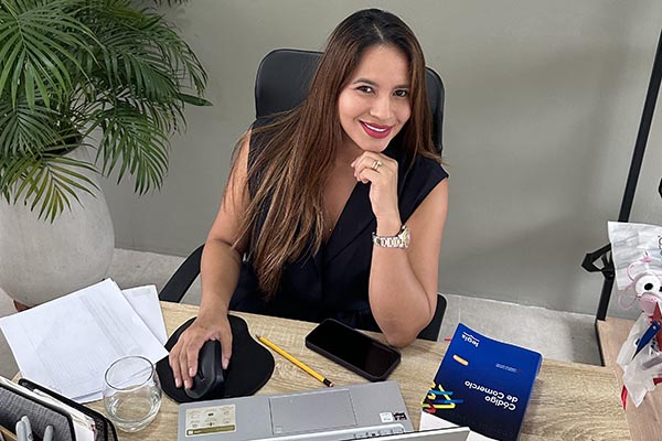 La DIAN vigila el cumplimiento fiscal de los conjuntos residenciales: mantener la información al día protege a los administradores y a la comunidad. La DIAN vigila el cumplimiento fiscal de los conjuntos residenciales: mantener la información al día protege a los administradores y a la comunidad.