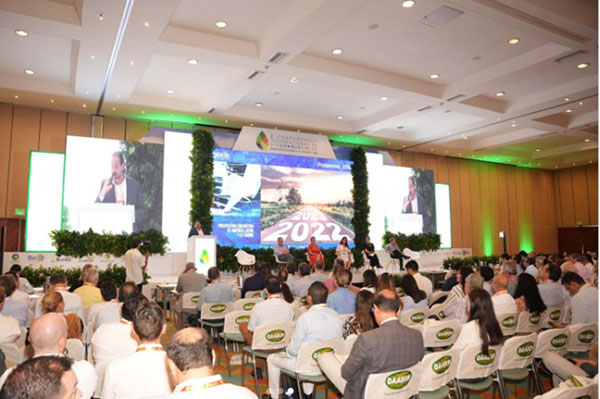 Desde el Convention Bureau de Santa Marta se resaltó que este tipo de eventos impulsan la economía de la ciudad y contribuyen a posicionar a la ‘Perla de América’ como un destino idóneo para el desarrollo de eventos sostenibles y de impacto.