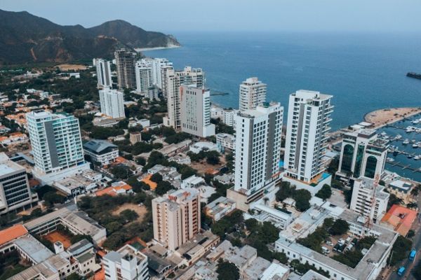 El posicionamiento de Santa Marta como destino preferido refleja no solo su riqueza natural y cultural, sino también la capacidad del sector turístico para adaptarse a las nuevas demandas del mercado.