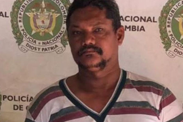 El caso ha generado preocupación en la comunidad local, que insiste en la necesidad de continuar fortaleciendo las campañas de prevención.