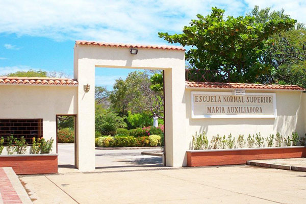 La IED tendrá una inversión de más de 5.200 mil millones de pesos