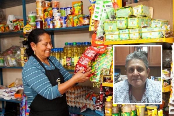 La Unión Nacional de Comerciantes (Undeco) alerta sobre las consecuencias negativas que la nueva reforma laboral podría tener sobre las pequeñas empresas, el empleo formal y la economía local.