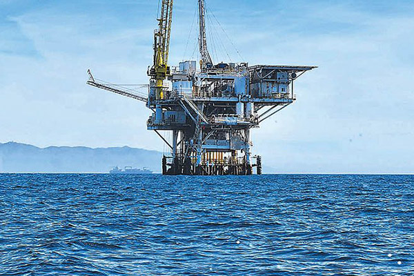 El foro se desarrollará a lo largo de dos días en el Hotel Hilton de Santa Marta, destacando el papel del puerto local como eje logístico fundamental para las operaciones Offshore en el Caribe.