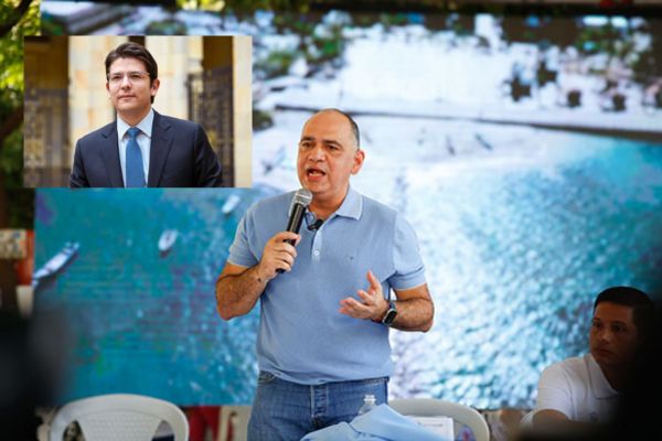 Foto de archivo de EL INFORMADOR.