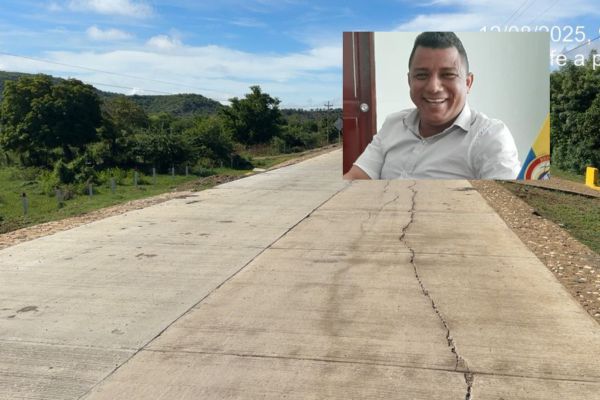 Foto cortesía 
