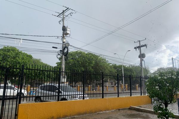 Foto derechos reservados/EL INFORMADOR