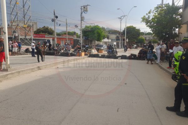Fotografía EL INFORMADOR 