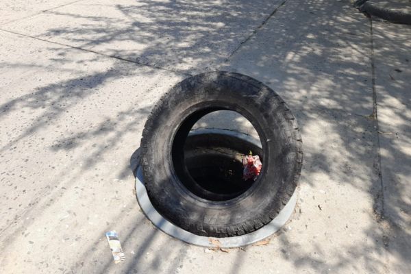 Fotografía EL INFORMADOR 