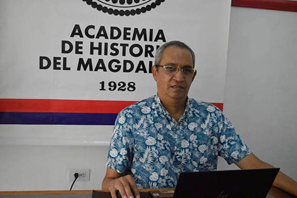 Fotografía Panorámica de Playa Lipe. Derechos reservados EL INFORMADOR