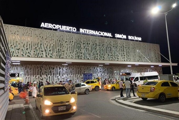 Foto: Derechos reservados/EL INFORMADOR