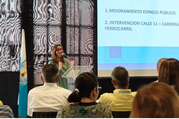Foto derechos reservados / EL INFORMADOR