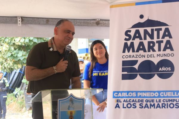 Foto derechos reservados / EL INFORMADOR