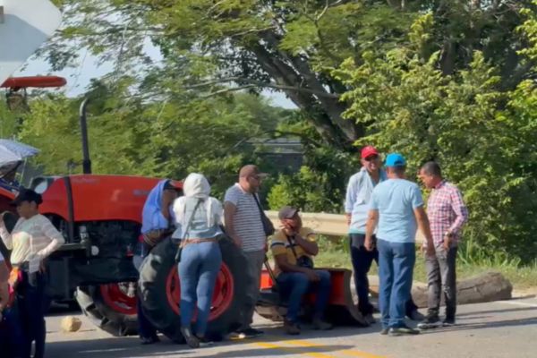 Foto cortesía EL INFORMADOR