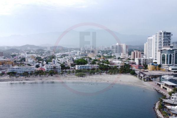 Foto derechos reservados / EL INFORMADOR