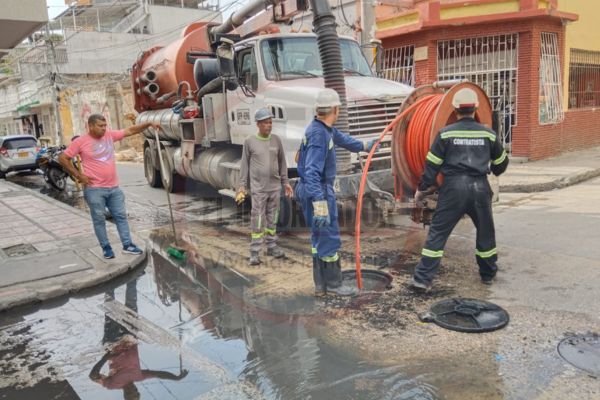 Foto derechos reservados / EL INFORMADOR