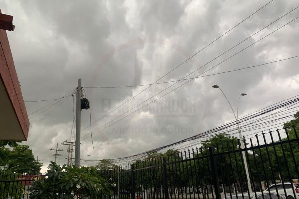 Foto derechos reservados / EL INFORMADOR