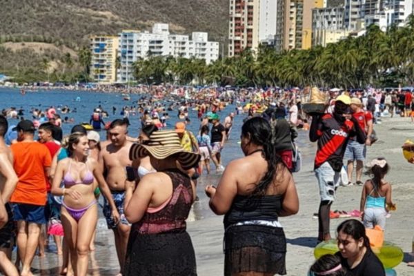 Foto derechos reservados / EL INFORMADOR