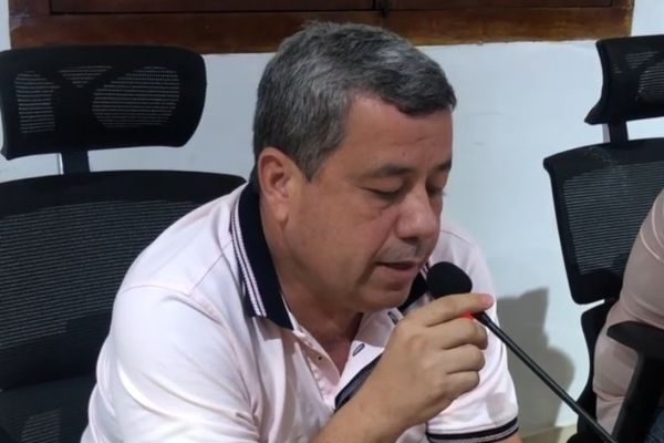 Foto cuenta de X @AsambleaMagdale