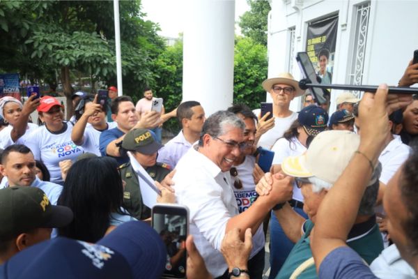 Foto derechos reservados / EL INFORMADOR