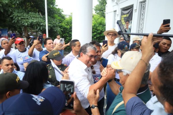 Fotos derechos reservados de EL INFORMADOR