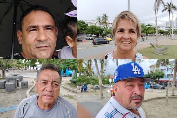 Fotos derechos reservados/EL INFORMADOR