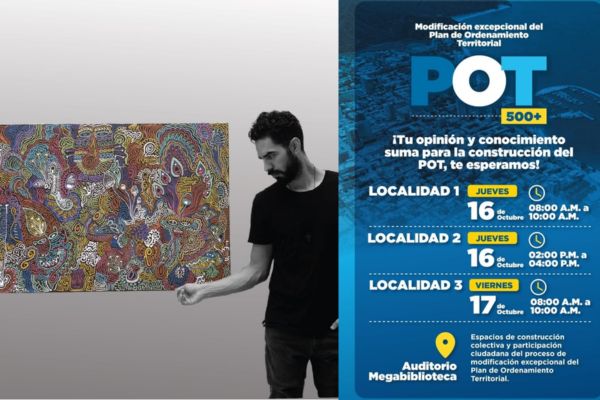 Foto cortesía 