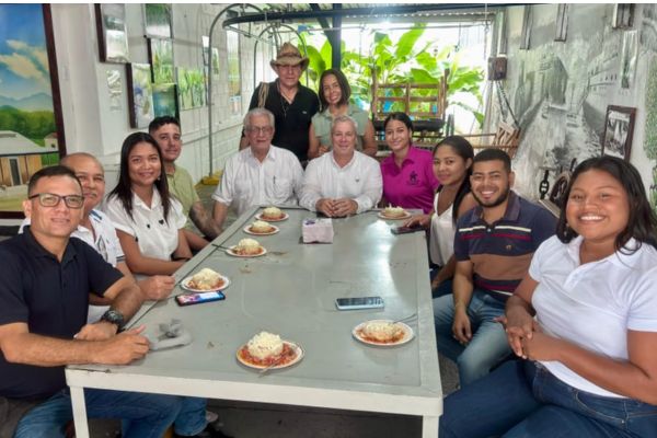 Foto cortesía 