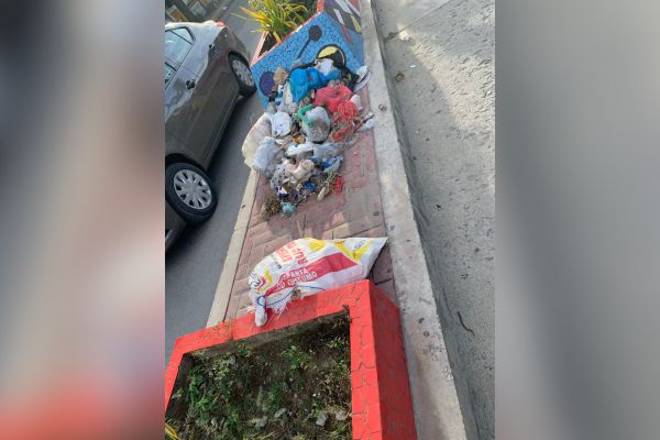 Foto derechos reservados / EL INFORMADOR